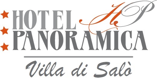 Hotel Panoramica Salo
