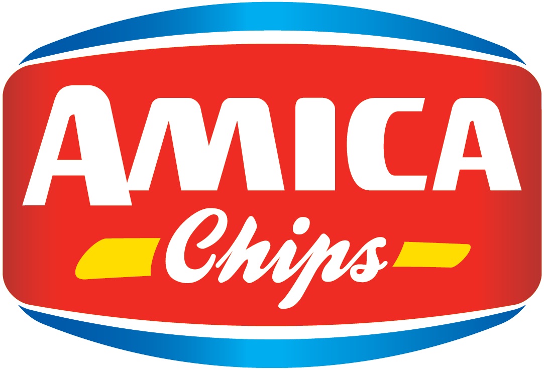 Amica Chips