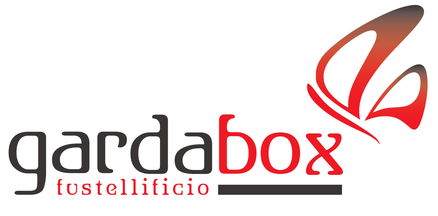Gardabox 