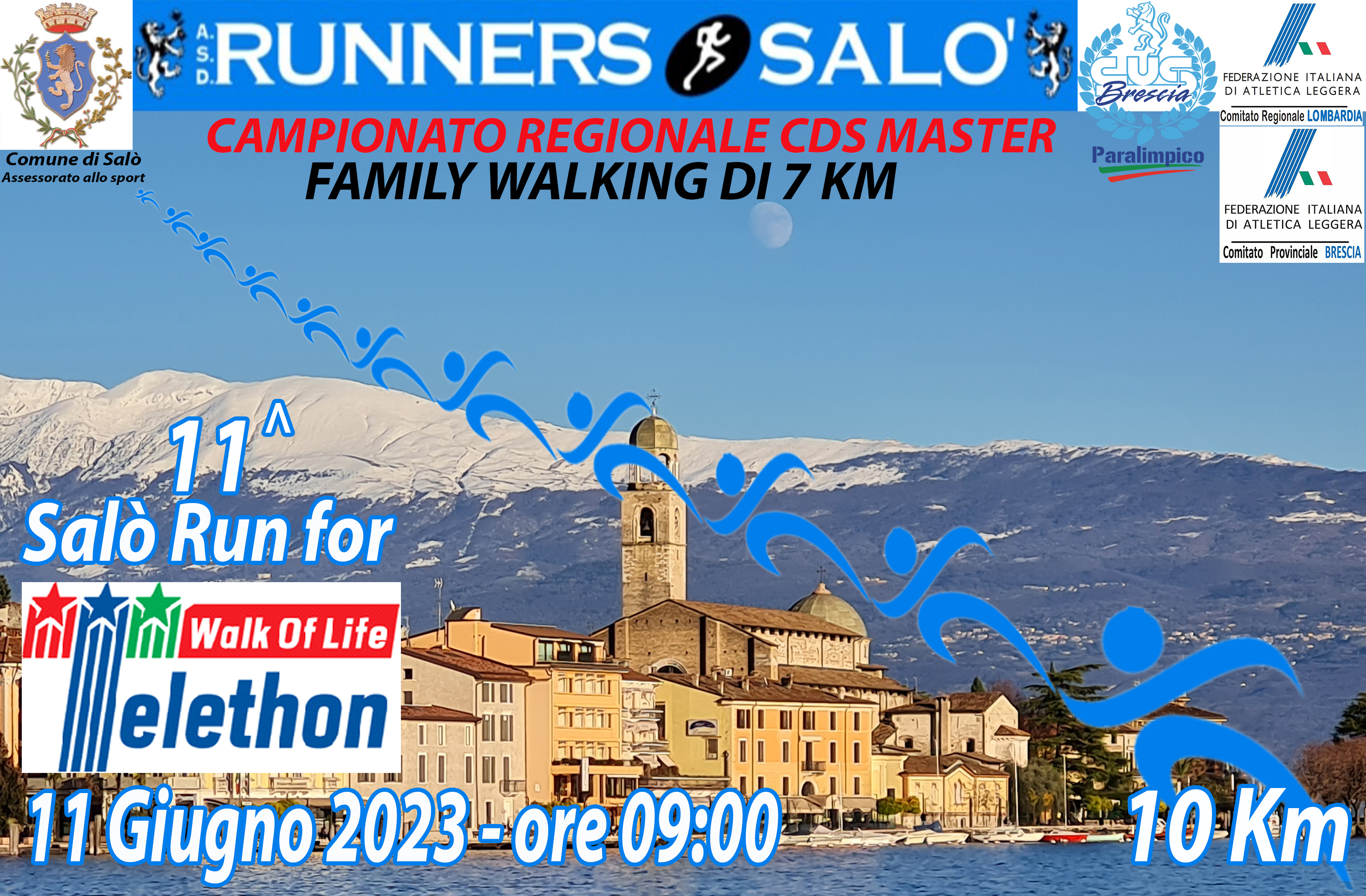 salo_run_for_telethon_2023