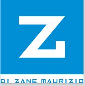 Zane Maurizio Salò